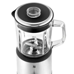 Kimis blender 0,8L