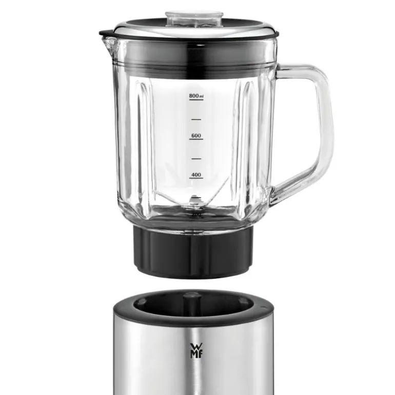 Kimis blender 0,8L