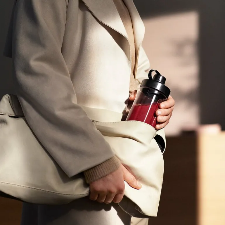 Kimis blender Smoothie-To-Go 0,6L