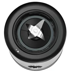 Kimis blender Smoothie-To-Go 0,6L