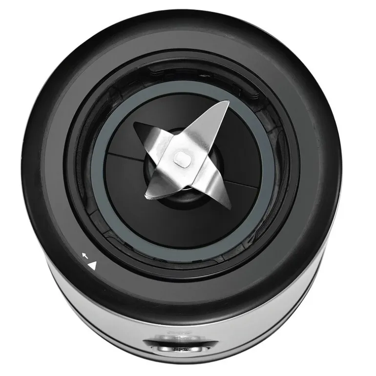 Kimis blender Smoothie-To-Go 0,6L