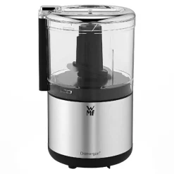 Kimis minihakker 0,4L