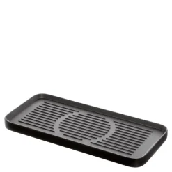 Kimis raclette 2 panner