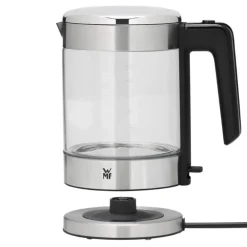 Kimis vannkoker glass 1L