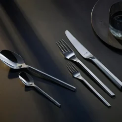 Kineo bestikksett i 30 deler