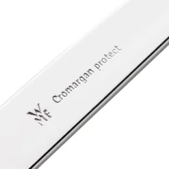 Kineo bestikksett i 30 deler