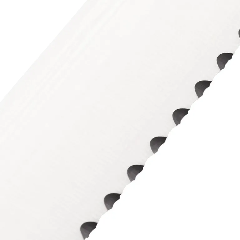 Kineo brødkniv 20 cm