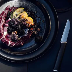 Kineo grønnsakskniv 20 cm