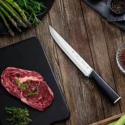Kineo kjøttkniv 20 cm