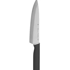 Kineo kokkekniv 20 cm