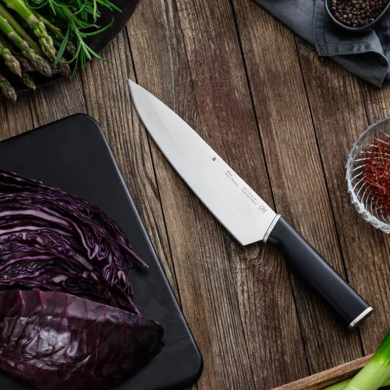 Kineo kokkekniv 20 cm