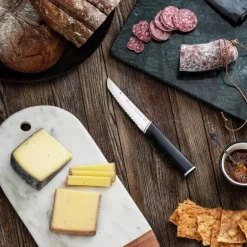 Kineo universal kniv 12 cm