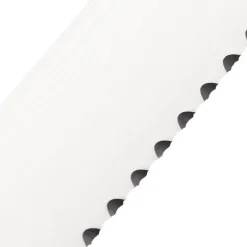 Kineo universal kniv 12 cm