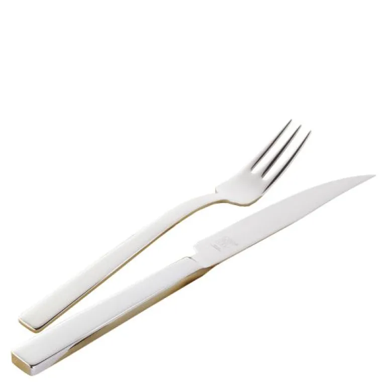 King grillbestikk 12 deler