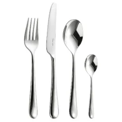 Kingham bestikksett 24 deler