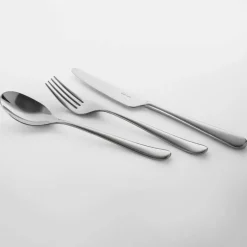 Kingham bestikksett 24 deler