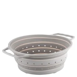 Kitchen Things dørslag sand