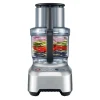 Kitchen Wizz Pro BFP800BAL foodprocessor 3,7L