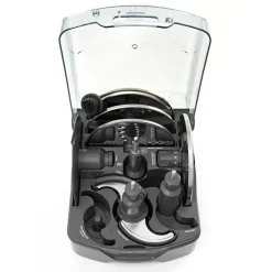 Kitchen Wizz Pro BFP800BAL foodprocessor 3,7L