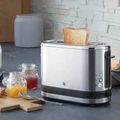 KITCHENminis brødrister 1 skiver