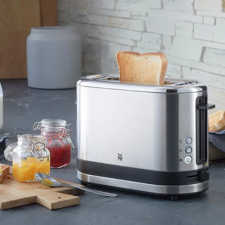 KITCHENminis brødrister 1 skiver