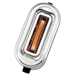 KITCHENminis brødrister 1 skiver