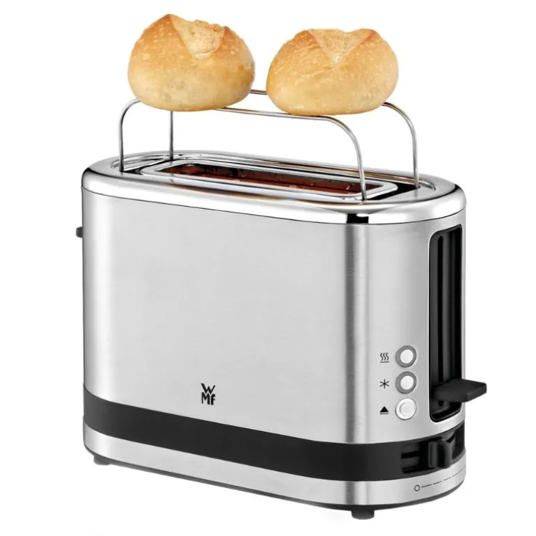 KITCHENminis brødrister 1 skiver