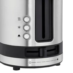 KITCHENminis brødrister 1 skiver