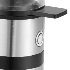 KITCHENminis eggekoker 2 egg