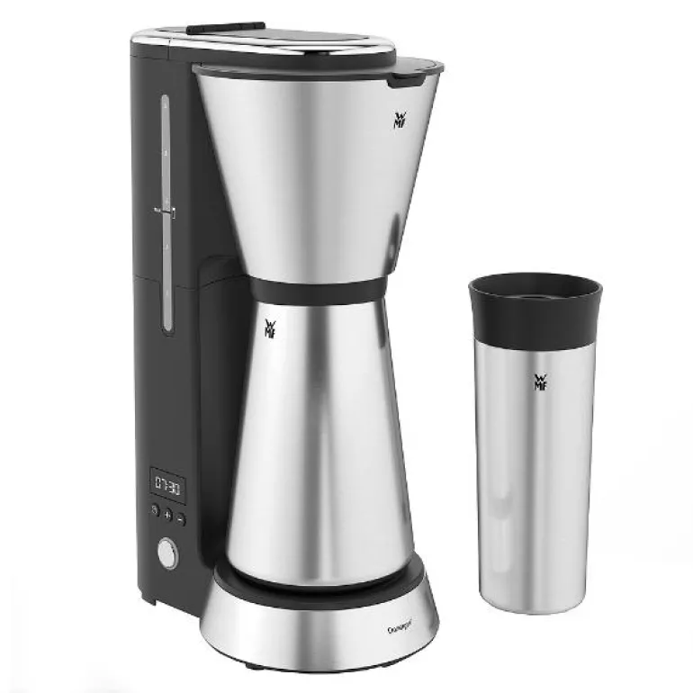 KITCHENminis kaffetrakter m/kopp