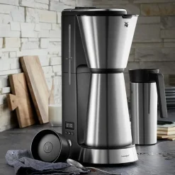 KITCHENminis kaffetrakter m/kopp
