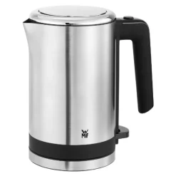 KITCHENminis vannkoker 0,8L