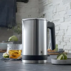 KITCHENminis vannkoker 0,8L