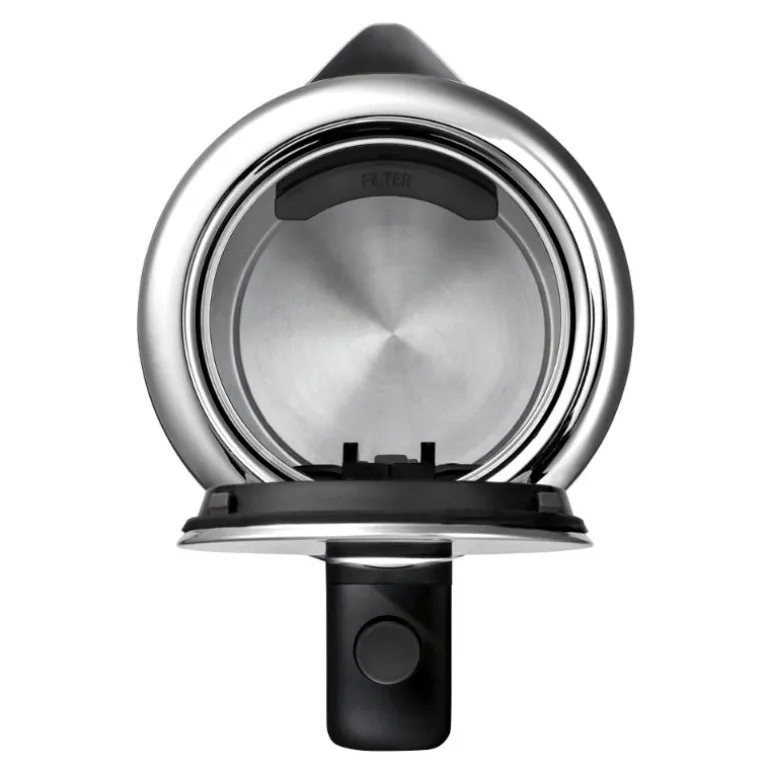 KITCHENminis vannkoker 0,8L