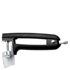 Kjerneutstikker til kirsebær/oliven