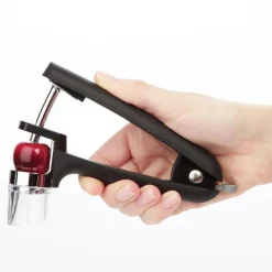 Kjerneutstikker til kirsebær/oliven