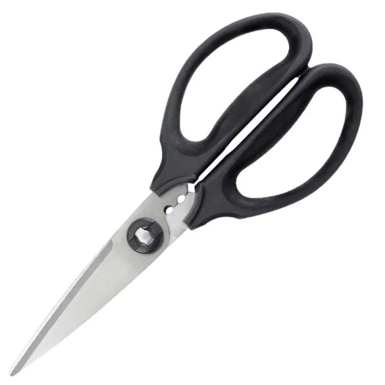 Kjøkken - og urtesaks