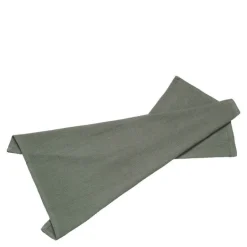 Kjøkkenhåndkle 50x70 cm olivengrønn