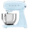 Kjøkkenmaskin SMF03 4,8 L pastellblå