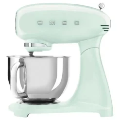 Kjøkkenmaskin SMF03 4,8 L pastellgrønn