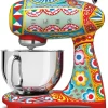 Kjøkkenmaskin SMF03 Dolce & Gabbana