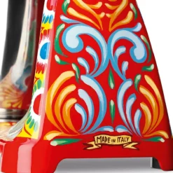 Kjøkkenmaskin SMF03 Dolce & Gabbana