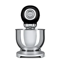 Kjøkkenmaskin SMF02 svart