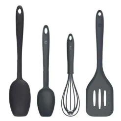 Kjøkkenredskapssett 4 deler