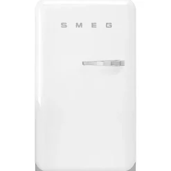 Kjøleskap FAB10L venstrehengt hvit