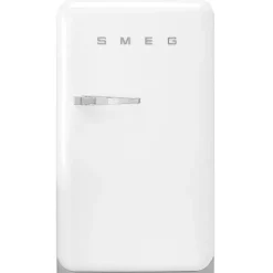 Kjøleskap FAB10R høyrehengt hvit