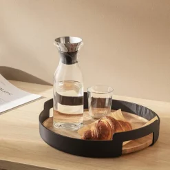 Kjøleskapskaraffel 1,4L