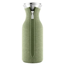 Kjøleskapskaraffel 1L pistachio