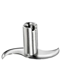 Kjøtt og grønnsakskniv tilbehør