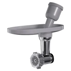 Kjøtt- og matkvern SMMG01 34 cm